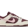 Nike Dunk Low Premium 'Valentine's Day' -Retro Shoes Shop 1 1