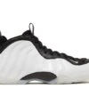 Nike Air Foamposite One 'Penny PE' -Retro Shoes Shop 1 10