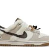 Nike Wmns Dunk Low 'Mink And Jewels' -Retro Shoes Shop 1 109