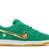 Nike Dunk Low SB 'St. Patrick’s Day' -Retro Shoes Shop 1 113