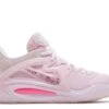 Nike KD 15 NRG 'Aunt Pearl' -Retro Shoes Shop 1 118