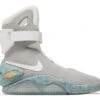 Nike Mag 'Back To The Future' -Retro Shoes Shop 1 120