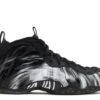 Nike Air Foamposite One 'Dream A World - Black' -Retro Shoes Shop 1 127