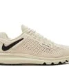 Nike Stussy X Air Max 2013 'Fossil' -Retro Shoes Shop 1 129