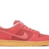 Nike Dunk Low SB 'Adobe' -Retro Shoes Shop 1 135