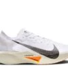 Nike ZoomX VaporFly Next% 3 'Prototype' -Retro Shoes Shop 1 136
