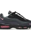 Nike Corteiz X Air Max 95 SP 'Rules The World - Pink Beam' -Retro Shoes Shop 1 14