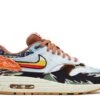 Nike Concepts X Air Max 1 SP 'Heavy' -Retro Shoes Shop 1 144