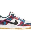Nike Parra X Dunk Low Pro SB 'Abstract Art' -Retro Shoes Shop 1 147