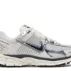 Nike Wmns Air Zoom Vomero 5 'Photon Dust Metallic Silver' -Retro Shoes Shop 1 149