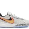 Nike LeBron 20 'The Debut' 2 Nike LeBron 20 'The Debut' -Retro Shoes Shop 1 153