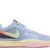 Nike Ja 1 'Day One' -Retro Shoes Shop 1 159