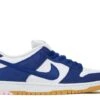 Nike Dunk Low SB 'Los Angeles Dodgers' 2 Nike Dunk Low SB 'Los Angeles Dodgers' -Retro Shoes Shop 1 164