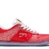 Nike Stingwater X Dunk Low SB 'Magic Mushroom' 2 Nike Stingwater X Dunk Low SB 'Magic Mushroom' -Retro Shoes Shop 1 166