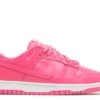 Nike Wmns Dunk Low 'Hyper Pink' -Retro Shoes Shop 1 168
