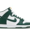 Nike Dunk High 'Australia' -Retro Shoes Shop 1 17