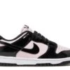 Nike Wmns Dunk Low 'Pink Foam Black' -Retro Shoes Shop 1 171