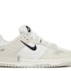 Nike Wmns Dunk Low Disrupt 2 'Pale Ivory' 1 Nike Wmns Dunk Low Disrupt 2 'Pale Ivory' -Retro Shoes Shop 1 173