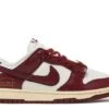 Nike Wmns Dunk Low SE 'Sisterhood - Team Red' -Retro Shoes Shop 1 174