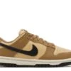 Nike Wmns Dunk Low 'Dark Driftwood' -Retro Shoes Shop 1 175