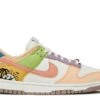 Nike Wmns Dunk Low SE 'Sun Club' -Retro Shoes Shop 1 176