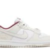 Nike Wmns Dunk Low SE 'Sisterhood' 1 Nike Wmns Dunk Low SE 'Sisterhood' -Retro Shoes Shop 1 177