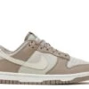 Nike Wmns Dunk Low 'Moon Fossil' -Retro Shoes Shop 1 181