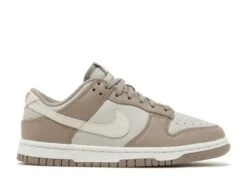 Nike Wmns Dunk Low 'Moon Fossil'