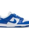 Nike Dunk Low Retro SP 'Kentucky' -Retro Shoes Shop 1 182