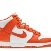 Nike Dunk High SP 'Syracuse' 2021
