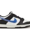 Nike Dunk Low Next Nature GS 'TPU Swoosh' -Retro Shoes Shop 1 185