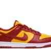 Nike Dunk Low 'USC' -Retro Shoes Shop 1 186