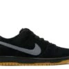 Nike Dunk Low Pro SB 'Fog' -Retro Shoes Shop 1 188