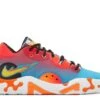 Nike Hot Wheels X PG 6 NRG -Retro Shoes Shop 1 20