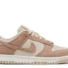 Nike Wmns Dunk Low SE 'Sandrift' -Retro Shoes Shop 1 206