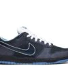 Nike Dunk Low Premium SB 'Blue Lobster' 1 Nike Dunk Low Premium SB 'Blue Lobster' -Retro Shoes Shop 1 21