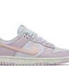Nike Wmns Dunk Low 'Easter' 1 Nike Wmns Dunk Low 'Easter' -Retro Shoes Shop 1 220