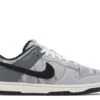Nike Dunk Low 'Copy Paste' -Retro Shoes Shop 1 221