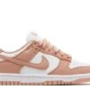 Nike Wmns Dunk Low 'Rose Whisper' -Retro Shoes Shop 1 224