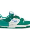 Nike Wmns Dunk Low Disrupt 2 'Malachite' -Retro Shoes Shop 1 226