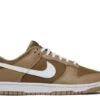 Nike Dunk Low 'Judge Grey' -Retro Shoes Shop 1 228