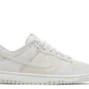 Nike Dunk Low Premium 'Vast Grey' -Retro Shoes Shop 1 235
