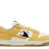 Nike Dunk Low 'Sun Club' 2 Nike Dunk Low 'Sun Club' -Retro Shoes Shop 1 242