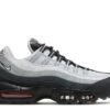 Nike Air Max 95 'Koi' -Retro Shoes Shop 1 247