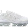 Nike Air VaporMax Plus 'White Platinum' -Retro Shoes Shop 1 252