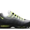 Nike Air Max 95 OG 'Neon' 2020 -Retro Shoes Shop 1 253