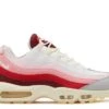 Nike Air Max 95 'Anatomy Of Air' -Retro Shoes Shop 1 254