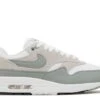 Nike Air Max 1 'Mica Green' -Retro Shoes Shop 1 255