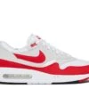 Nike Air Max 1 '86 OG 'Big Bubble - Red' -Retro Shoes Shop 1 258
