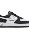 Nike Air Force 1 '07 'Panda' 2 Nike Air Force 1 '07 'Panda' -Retro Shoes Shop 1 263